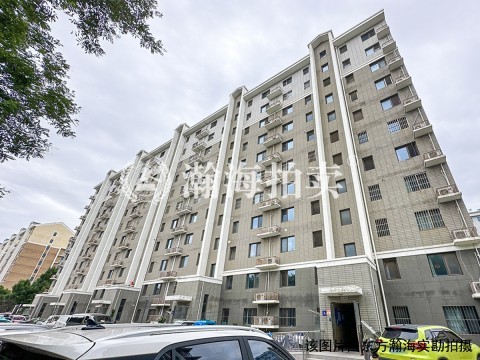 榆垡新城嘉园B区1号楼4单元301室