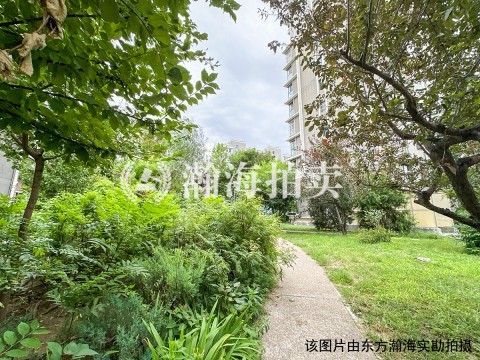 榆垡新城嘉园B区2号楼3单元702室