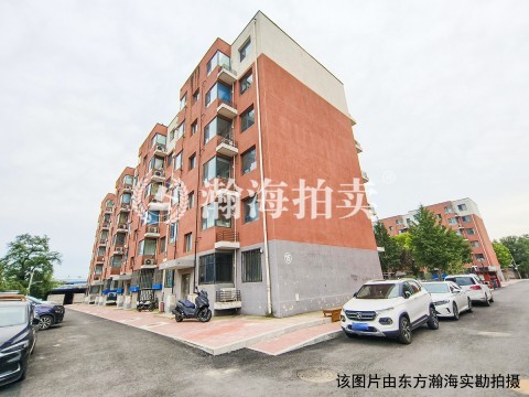 南农家园7号楼1单元201室