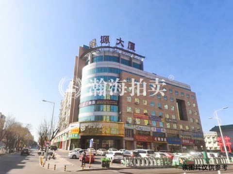 西火路76、77号院（共26套）