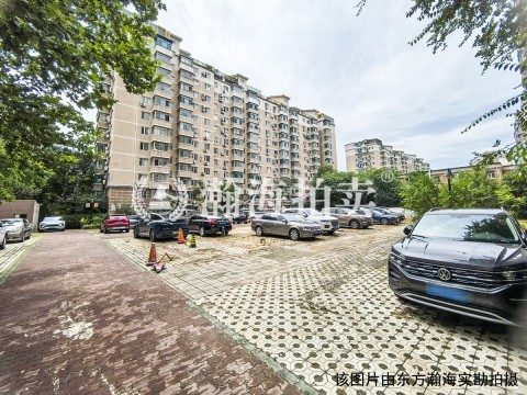 天通西苑一区29号楼1单元1002室