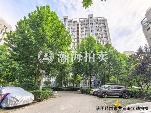 新龙城37号楼1单元1001室