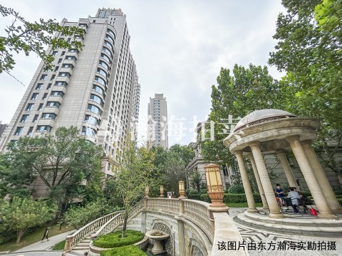 天润福熙大道19号楼1单元101室