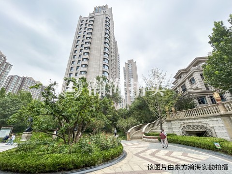 天润福熙大道9号楼2单元202室