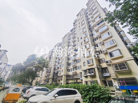 民安小区东羊管胡同1号楼5单元803室