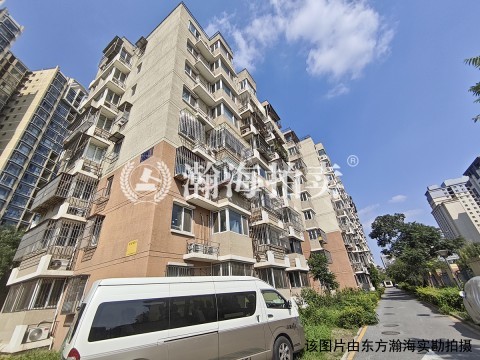 樊家村甲6号院1号楼3单元601室