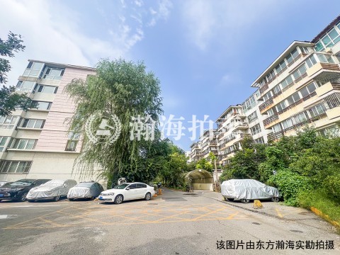 龙锦苑四区11号楼4单元201室