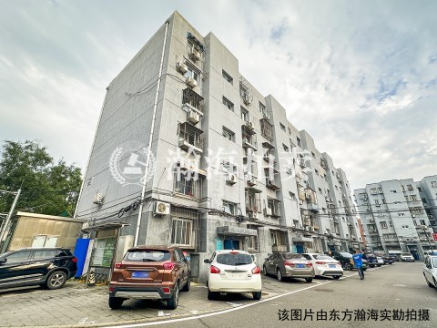 幸福东区12号楼1单元202室