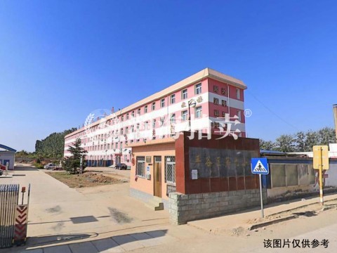 京城建棠乐1号楼2单元1103室