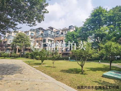 北京洋房8号楼3单元102室