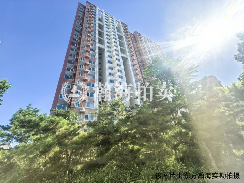 金隅滨和园6号院3号楼2单元1205室