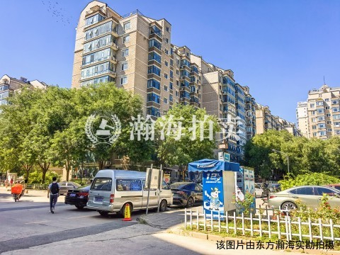 天通苑北一区9号楼2单元702室