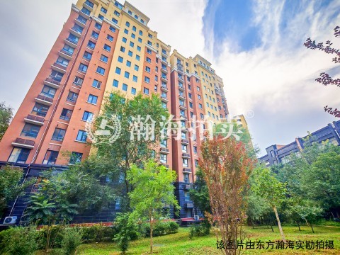 九洲溪雅苑一区14号楼2单元202室（复式）