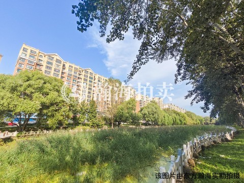 九洲溪雅苑一区7号楼2单元1302室