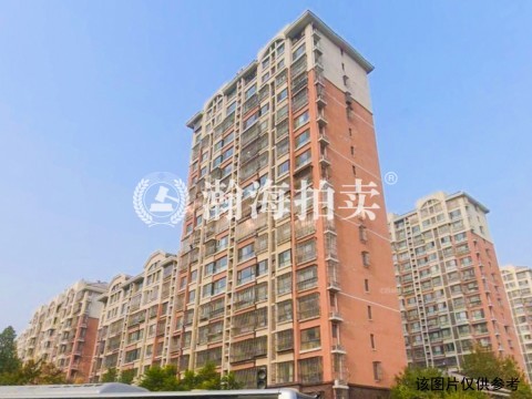 京旺家园二区9号楼4单元102室