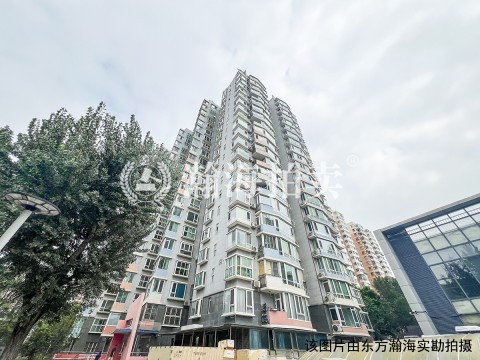金世纪嘉园5号楼3A08室