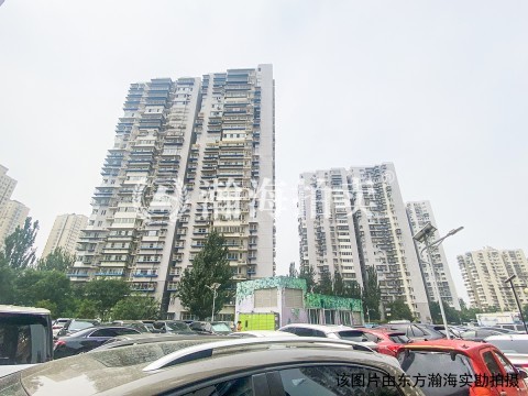 翠成馨园D区505号楼1003室