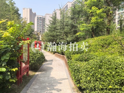 江南山水42号楼2单元101室（下跃）
