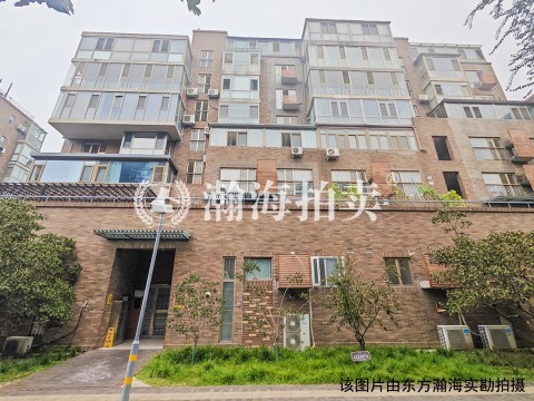 大成郡三区1号楼2单元301室