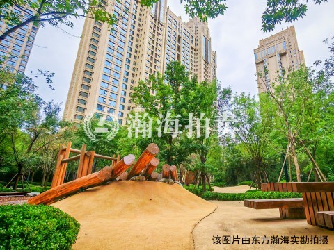 缦合北京9号楼2单元1602室