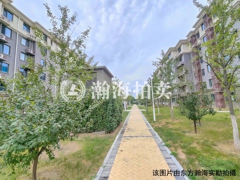 东冉新村16号楼2单元601室