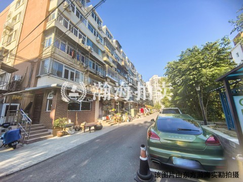 万泉庄小区6号楼7单元705室