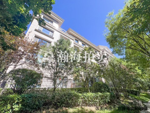 天润福熙大道9号楼2单元202室