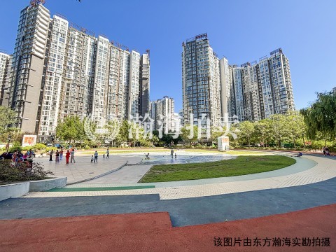 国美第一城2号院5号楼T19303室
