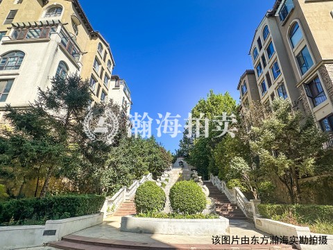 阳光邑上29号楼4单元302室