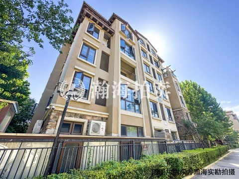 阳光邑上39号楼3单元303室