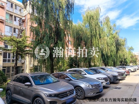 北亚花园11号楼C单元8B室