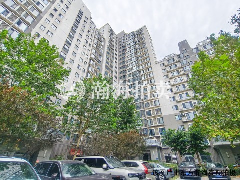 世纪东方嘉园204号楼4单元303室