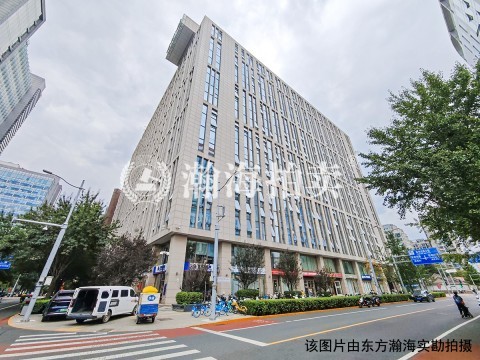 立方庭3-109室
