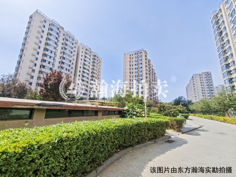 瑞雪春堂15号楼1单元102室（下跃）