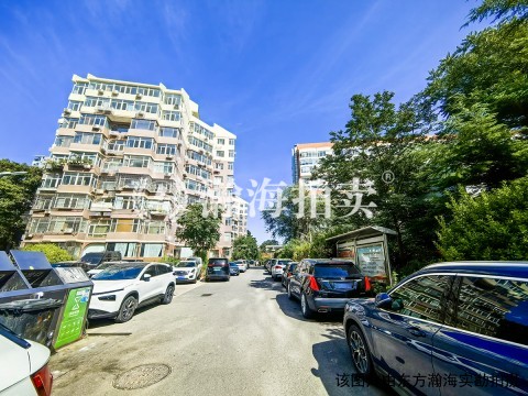 美丽亚洲假日花园3号楼903室