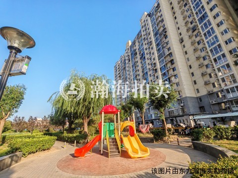 首经贸中街1号院9号楼1909室