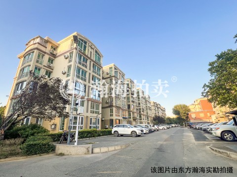 翠福园25号楼352室