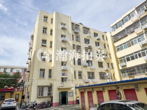 于家园二区北院9号楼2单元102室