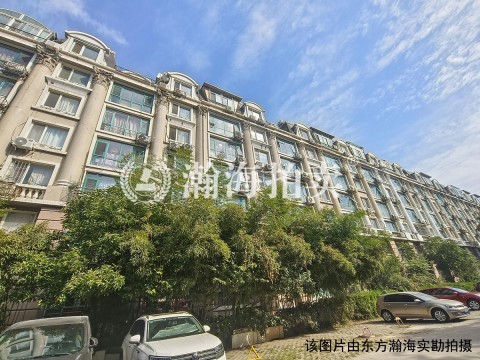 天通苑东三区47号楼2单元1室