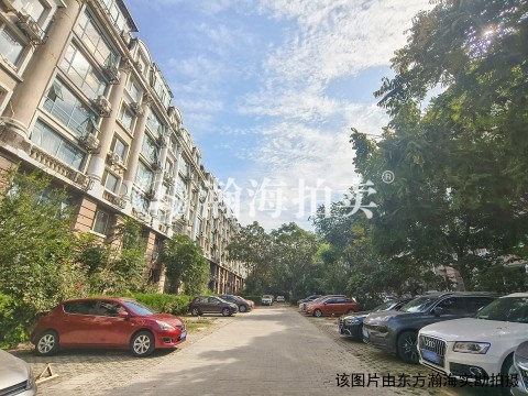 天通苑东三区22号楼5单元2室（复式）