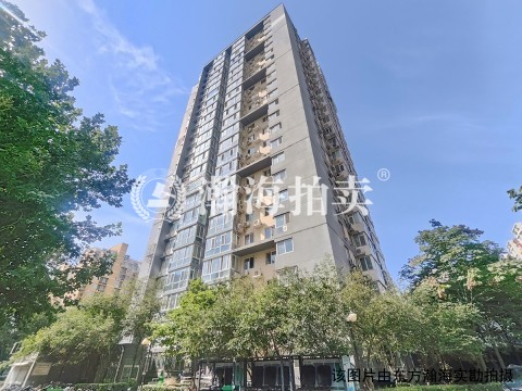 首科花园4号楼2207室