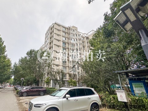 新龙城32号楼6单元202室