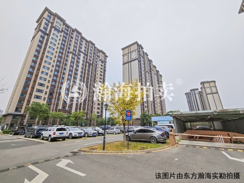 雅善园4号楼2单元401室