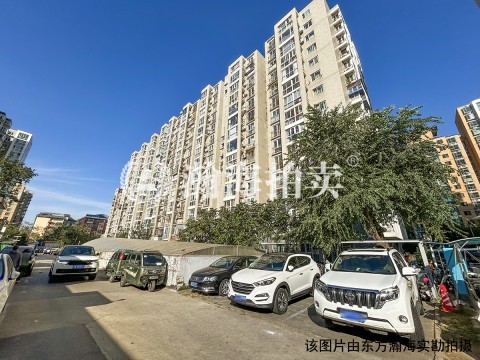 左安浦园2号楼3单元905室