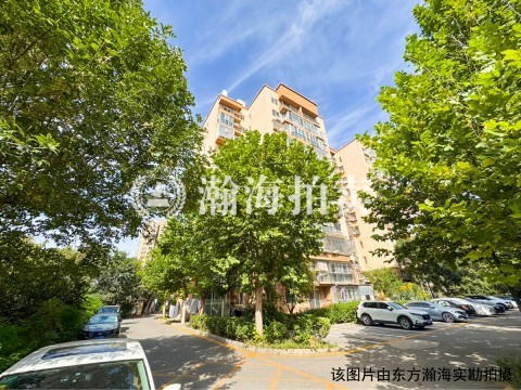 盛嘉华苑3-30套商业房产