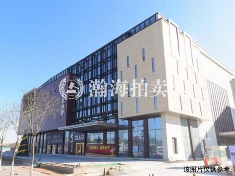 临河悦园14号院7号楼2单元104室