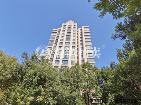 亚奥万和四季100号楼负2层2-155号车位