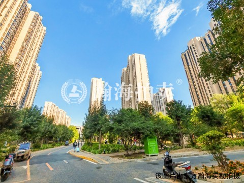 亚林西居住区9号院1号楼2单元301室