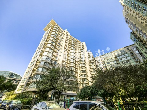华府景园1号楼4单元603室