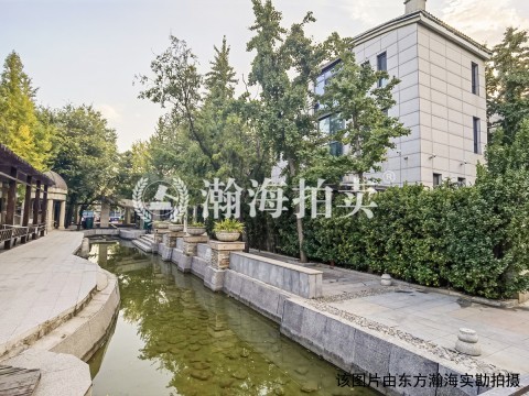江南山水42号楼2单元101室（下跃）